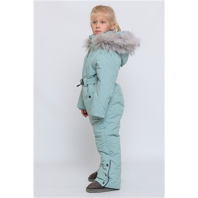 Комбинезон BATIK CASUAL, 1035537