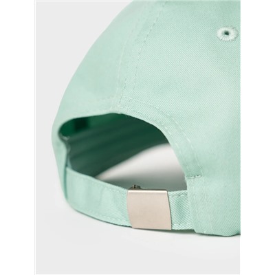 PLAYTODAY Кепка 12612364
