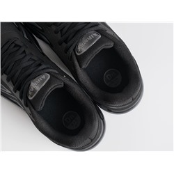 Кроссовки Nike Pegasus Trail AIR MAX2027