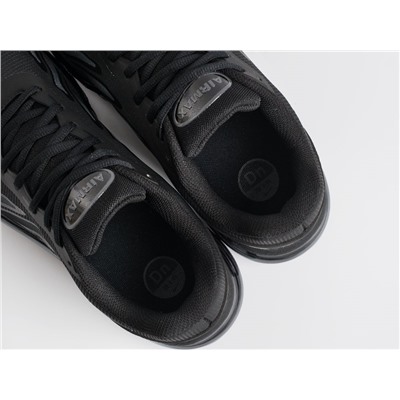 Кроссовки Nike Pegasus Trail AIR MAX2027