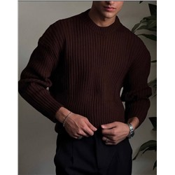 Свитер мужской