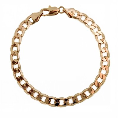 Браслет Xuping