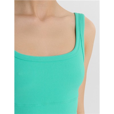 ТОП ЖЕНСКИЙ СПОРТИВНЫЙ 302916