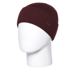 Шапка WAG TOP 415 мужская