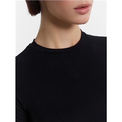 ПЛАТЬЕ ЖЕНСКОЕ 152559