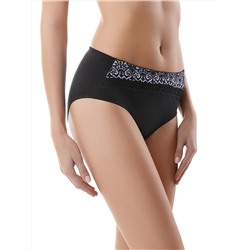 Conte elegant Трусы GRALB 793 (вешалка)