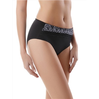 Conte elegant Трусы GRALB 793 (вешалка)