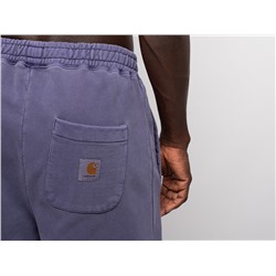 Шорты CarHartt