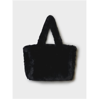 PLAYTODAY Сумка 32566800