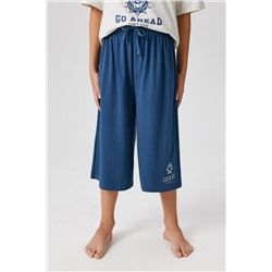 Комплект ACOOLA, 1242678