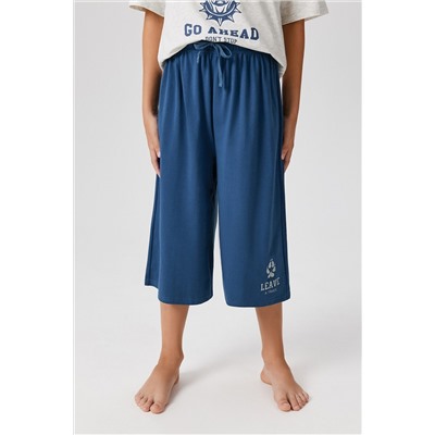 Комплект ACOOLA, 1242678