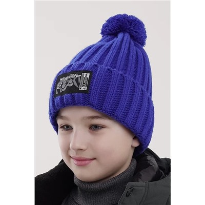 Шапка CLEVER, 1218321