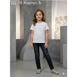 футболка 2058206-2