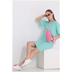 Платье АПРЕЛЬ, 1017184