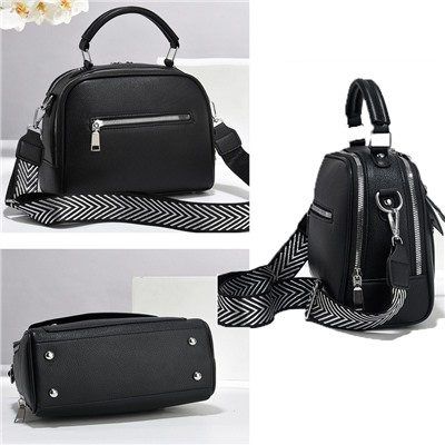 BG-363-White