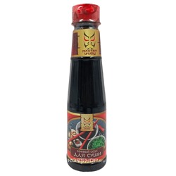 Соевый соус для суши «Мастер Шифу», Вьетнам, 200 г