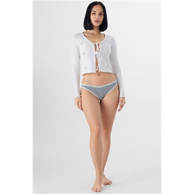 Трусы женские MARK FORMELLE, 1230080