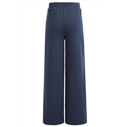 Брюки АПРЕЛЬ, 966138