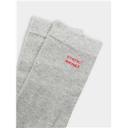 MARK FORMELLE Мужские носки 017K-3034