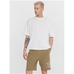 MARK FORMELLE Шорты 531027-1