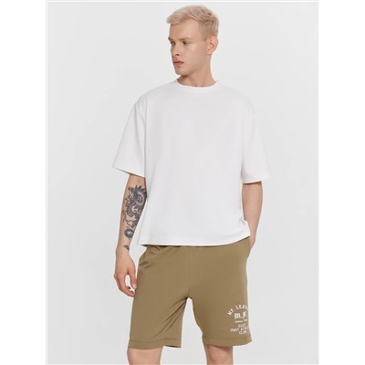 MARK FORMELLE Шорты 531027-1