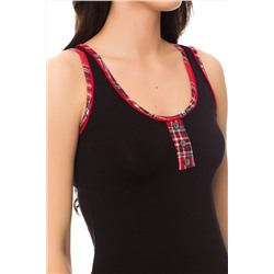 Комплект (Шорты + Майка) BON-AR, 64255