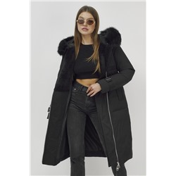 Пальто MTFORCE, 1080474