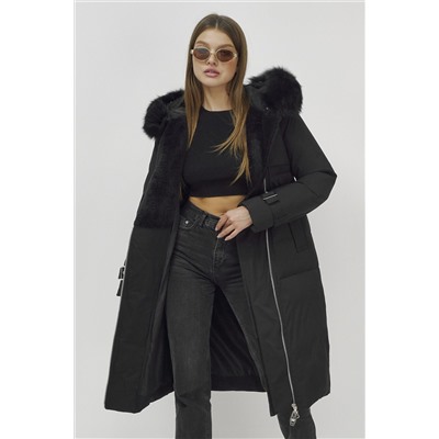 Пальто MTFORCE, 1080474