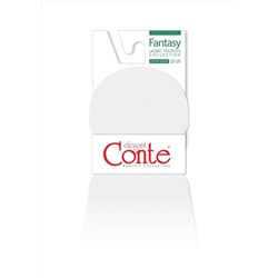 Conte elegant Подследники