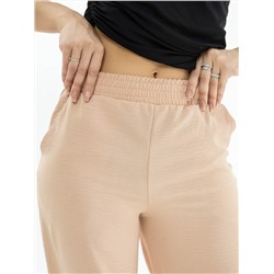 Брюки мод.2041