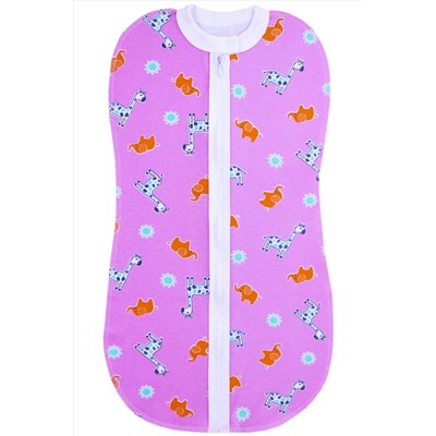 Спальник YOULALA, 1048876