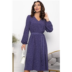 LT Collection Платье П13564-19М