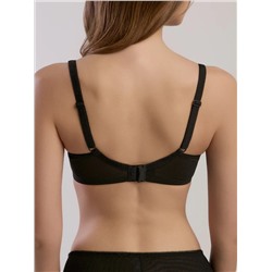 Conte elegant Бюстгальтер GLAMOUR TB6246