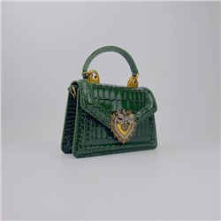 Сумка #22926004