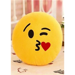 Подушка #23117429