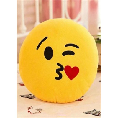 Подушка #23117429