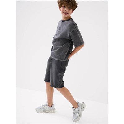 PLAYTODAY Шорты 12611515