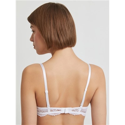 Infinity Lingerie Бюстгальтер 254911