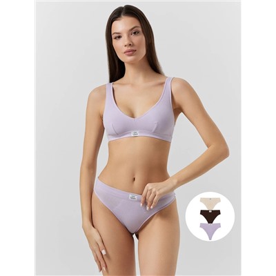 MARK FORMELLE Трусы 412492-3