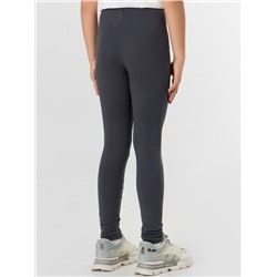 ЛЕГГИНСЫ ДЛЯ ДЕВОЧЕК 147719