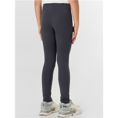 ЛЕГГИНСЫ ДЛЯ ДЕВОЧЕК 147719