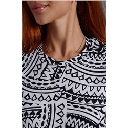 Натали Платье 7480