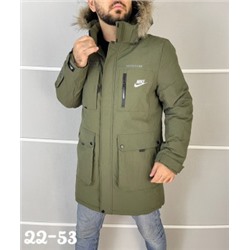 Куртка #21951365