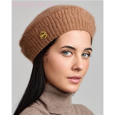 260105 FX Берет (56-58)