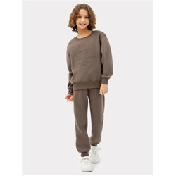 ДЖЕМПЕР ДЛЯ МАЛЬЧИКОВ 123431