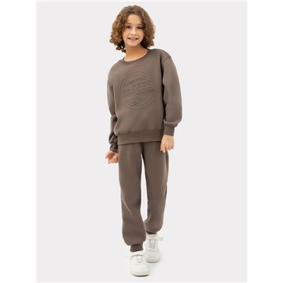 ДЖЕМПЕР ДЛЯ МАЛЬЧИКОВ 123431