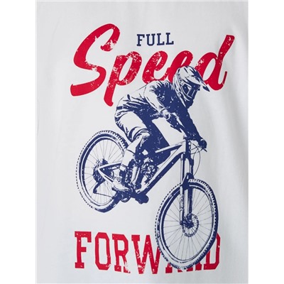 MARK FORMELLE Комплект 393331