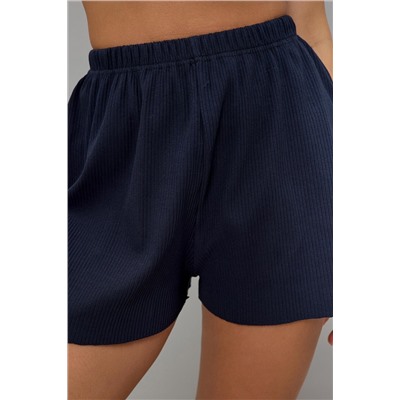 Lika Dress Пижама 10497