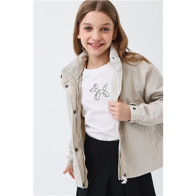 Ветровка SMENA, 1104091