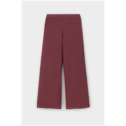 Trikozza Комплект Е 20150